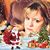 Vicky Peplow Herring's profile image