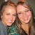 Tessa Kracht's profile image