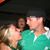 Sarabeth Moffett's profile image
