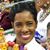 Terri Williams's profile image