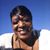 Renee Spaulding-Wilson's profile image
