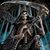 Travis Mixon's profile image