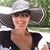 Katrina Emirzian's profile image