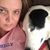 Melissa Christensen's profile image