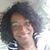 Isis Scott's profile image