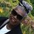 Pat Williams Taitt Euseary's profile image