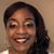 Mary Johnson's profile image