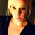 Jillian Roat's profile image