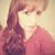 Julie Porras's profile image