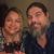 Debbie-Domingo Villasmil's profile image