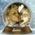Laurie Paydos Manno's profile image