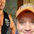 Nicholas Miller's profile image