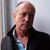 Jerry Ellis's profile image
