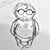 Alec Ditonto's profile image