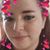 Lindsay McIntosh's profile image