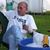 Henry Hatfield's profile image