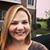 Ansley Richardson Waters's profile image