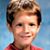 Russell Clenney's profile image