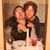 Karen Davis Nebe's profile image