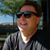 John Stephens's profile image