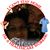 Cheryl J Mc Bain-Marshall's profile image