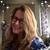 Debbie Mc Allister's profile image