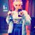 Cassidy Rayven Claffey's profile image