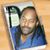 Darwin Sealey's profile image