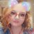 Nicole Heald's profile image