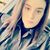 Julia Davlin's profile image