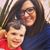 Ginny Currin's profile image