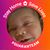 Artie Mudek's profile image