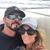 Tricia Heightman Beaman's profile image