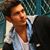 Mehmet Taner Nas's profile image