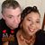 Tavia Serrin's profile image