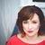 Louisa Kleinert's profile image