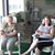 Becky LaVoy Morel's profile image