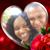 Ruth Francess P-StFleurose's profile image
