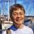 Dino Tang's profile image