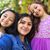 Alex N Celi's profile image