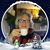 Toni Steigerwald's profile image