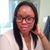 Taunya Billups's profile image