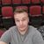 Brandon Brown's profile image