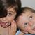 Pamela Moineau's profile image