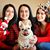 Liz Benvenuto's profile image