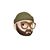 Charles Champagne's profile image