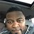 John Toussaint's profile image