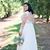 Jessica Arslanian's profile image