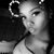 Kimmi Gaines's profile image