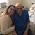 Jessica Lopez's profile image